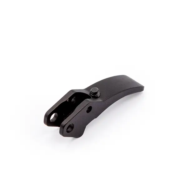 Eemann Tech Ultimate Trigger for KMR GEN3 6