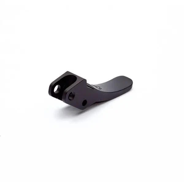 Eemann Tech Ultimate Trigger for KMR GEN3 5