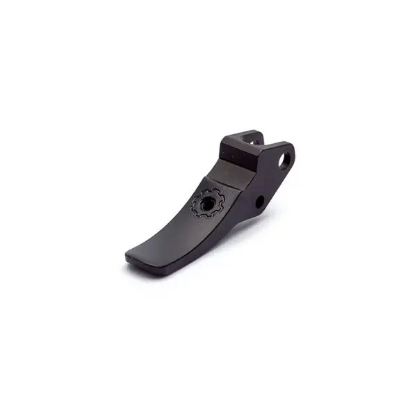 Eemann Tech Ultimate Trigger for KMR GEN3 4