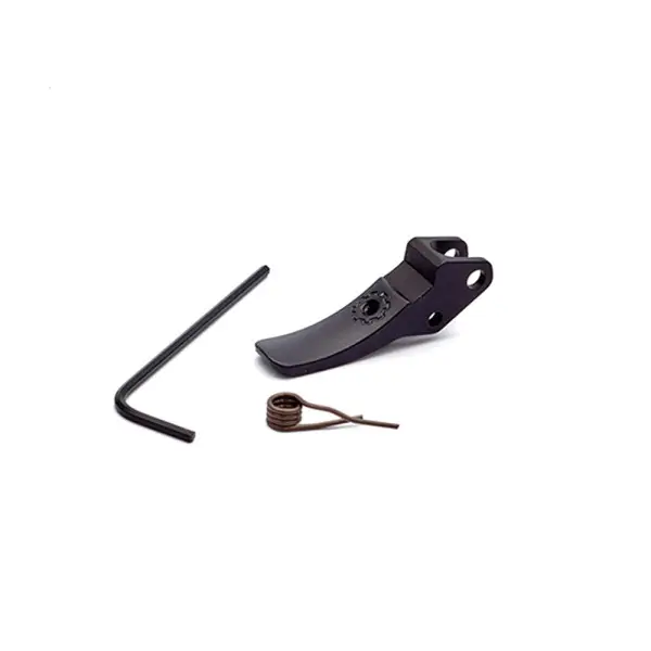 Eemann Tech Ultimate Trigger for KMR GEN3 3