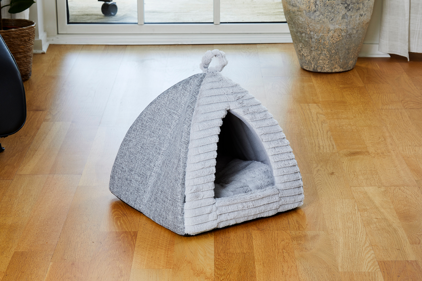 Dogman - Iglo Classic Lady - 3