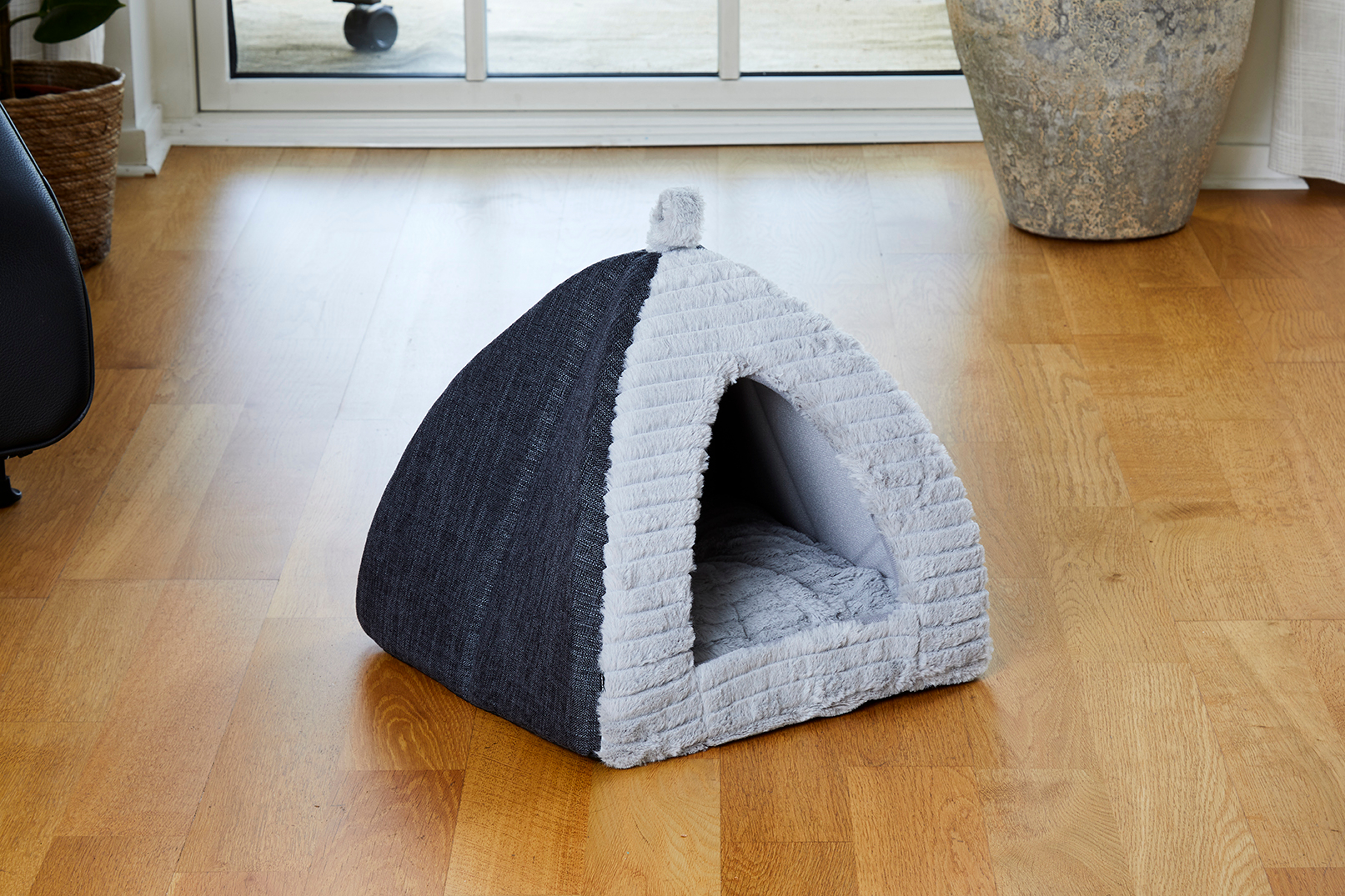 Dogman - Iglo Classic Lord - 3