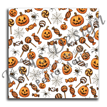 KD DPM 148 -HalloweenSoppa