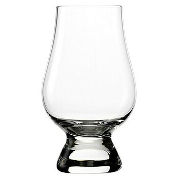 Glencairn Whiskyglas