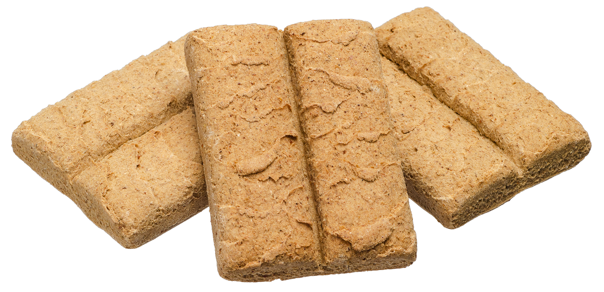 Dogman - Frasiga Biscuits 10kg