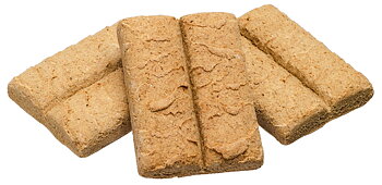 Dogman - Frasiga Biscuits 10kg