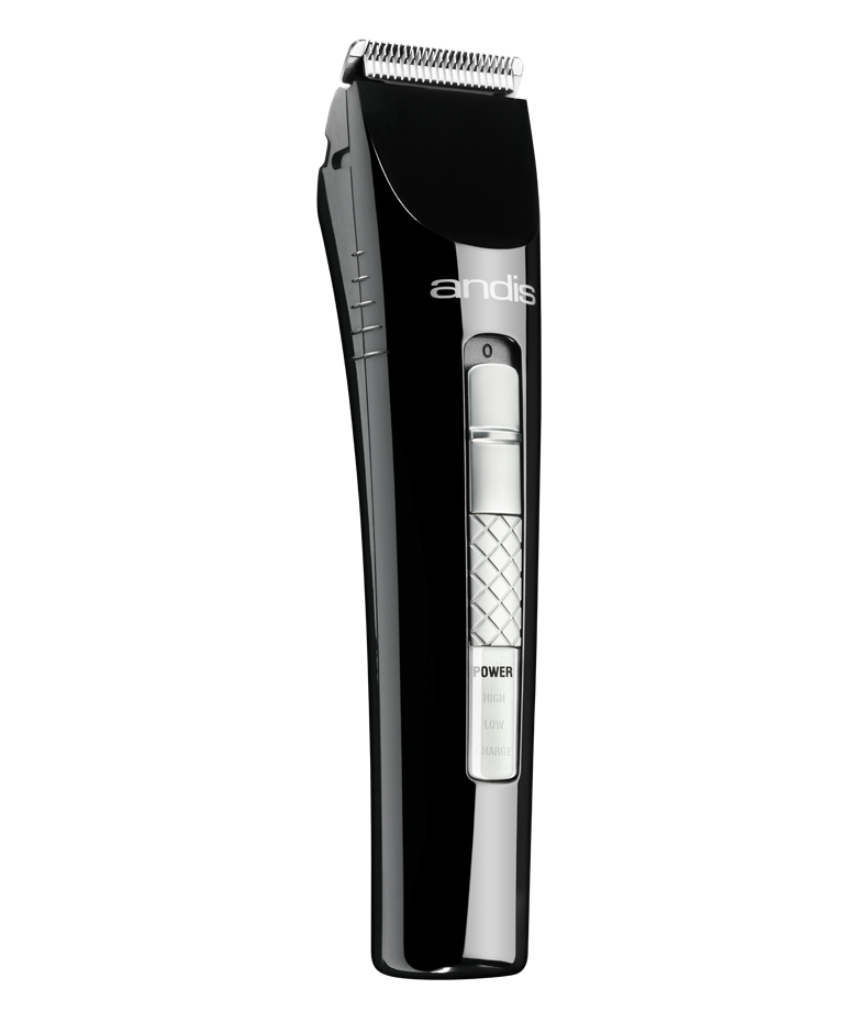 Andis - Multitrim detaljtrimmer