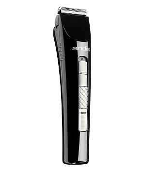 Andis - Multitrim detaljtrimmer