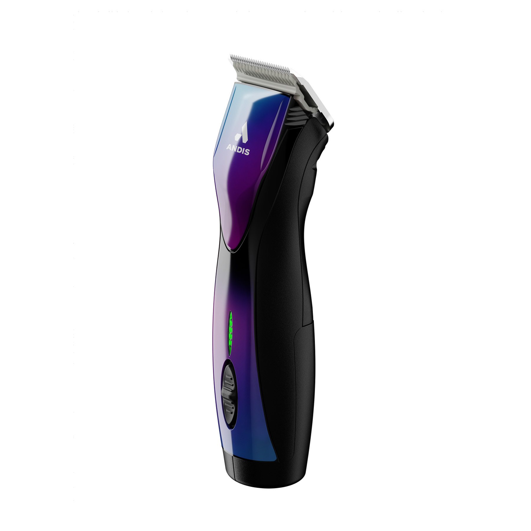 Andis - Trimmer Pulze ZRII Galaxy - 3
