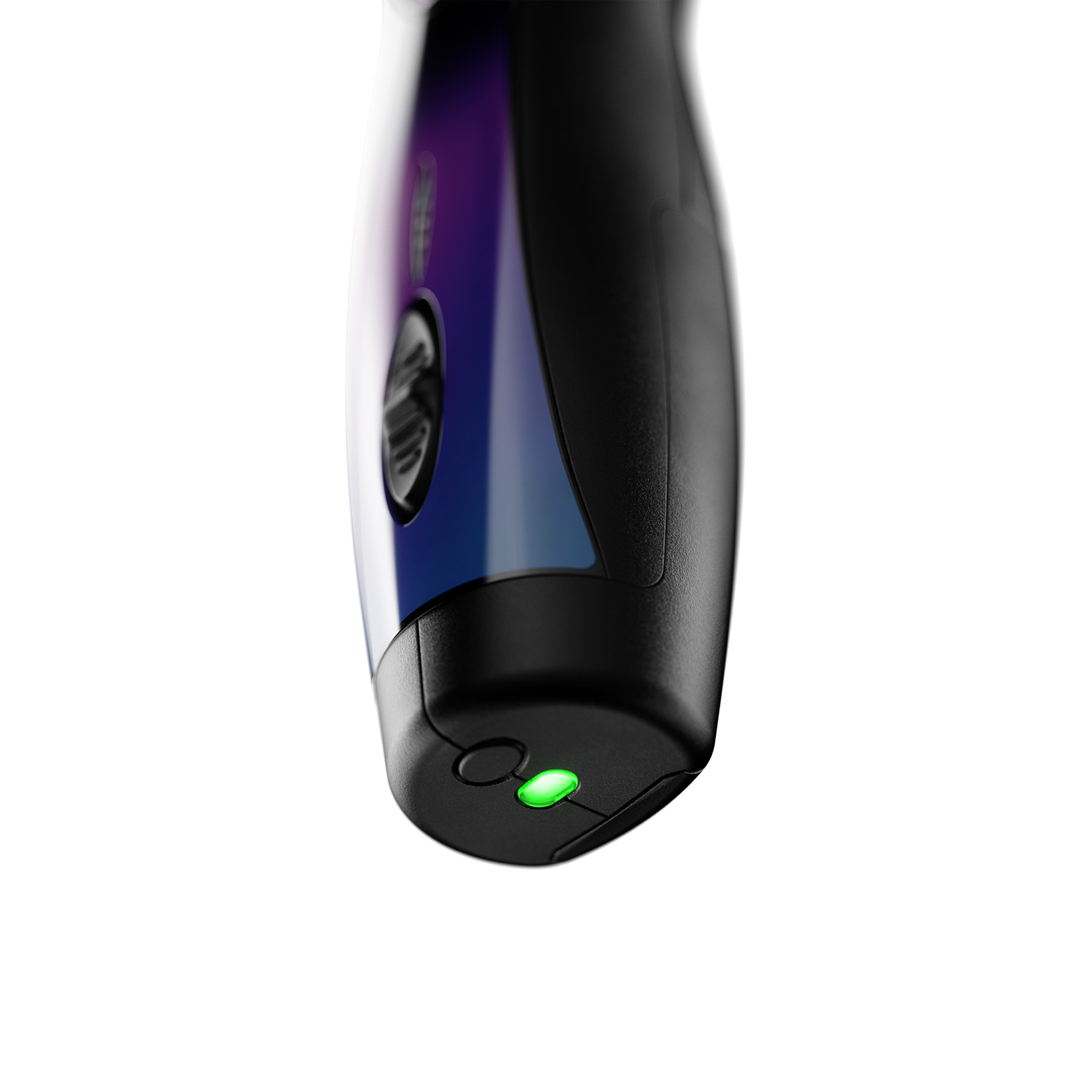 Andis - Trimmer Pulze ZRII Galaxy - 4