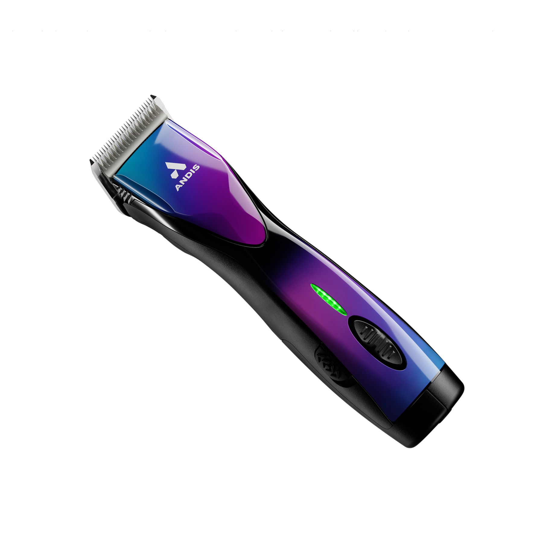 Andis - Trimmer Pulze ZRII Galaxy - 2