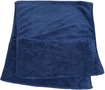 Paikka - Torkhandduk Marin 40x110cm(Välj färg)
