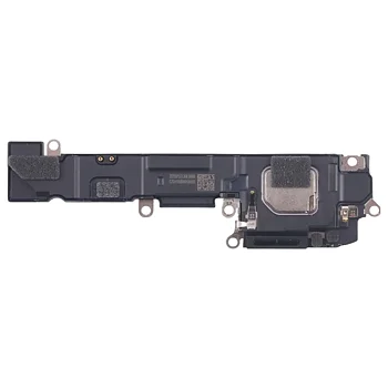 iPhone 16 Plus Högtalare / ringsignal / buzzer - Original