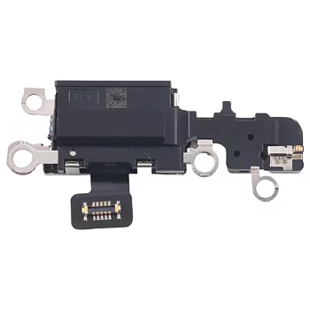 iPhone 16 Plus Laddningsport sensormodul - Original