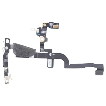 iPhone 16 Plus WiFi signal flex kabel - Original