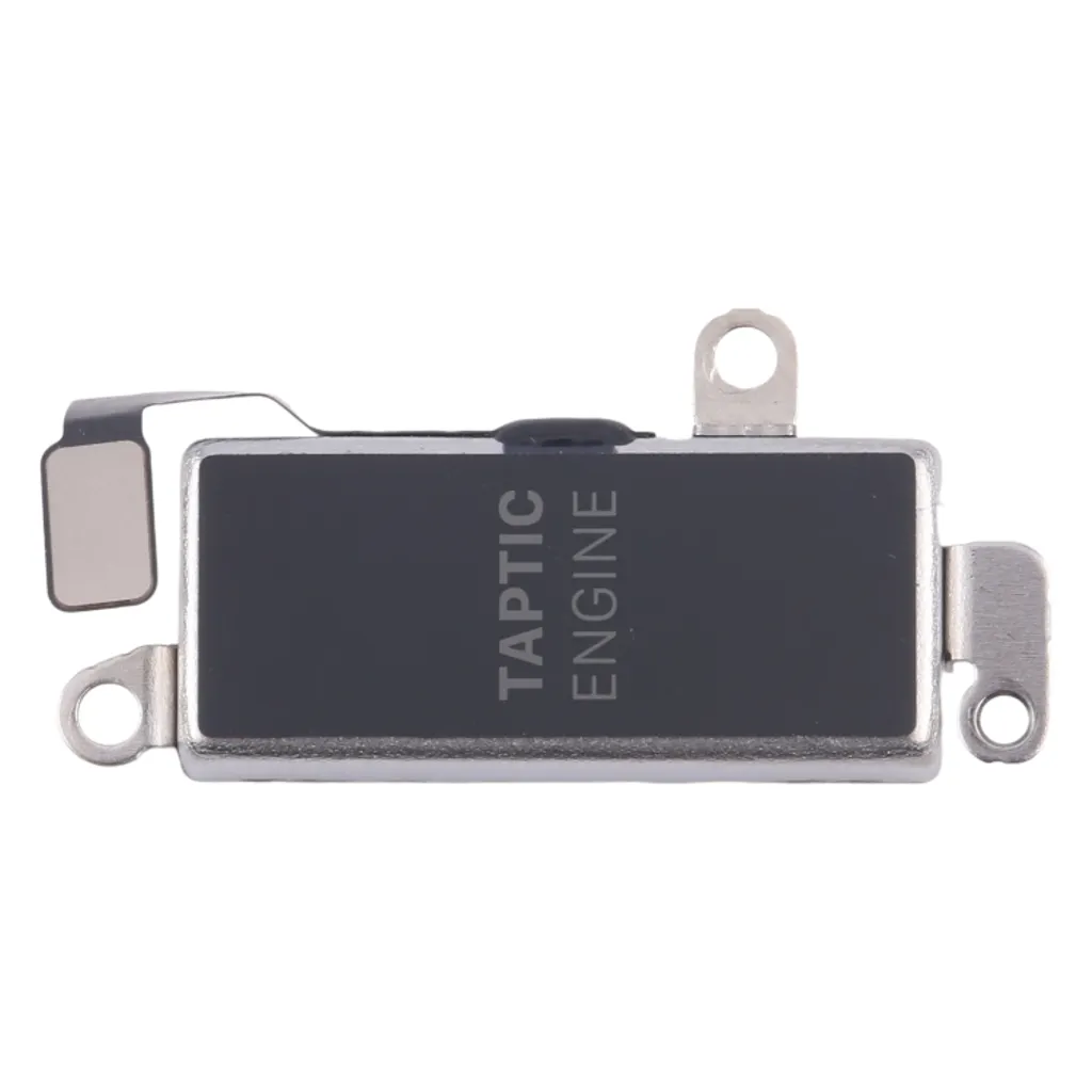 iPhone 16 Plus Vibrationsmotor - Original
