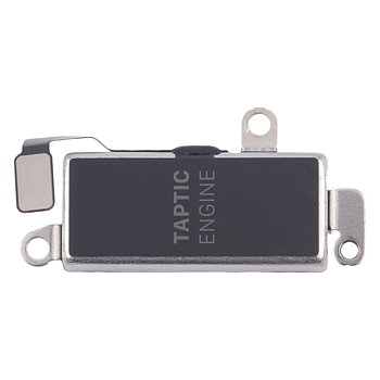 iPhone 16 Plus Vibrationsmotor - Original
