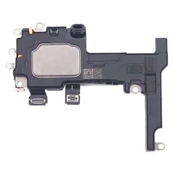 iPhone 16 Plus Hörsnäcka högtalare - Original
