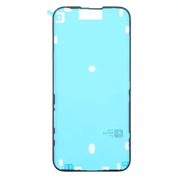 iPhone 16 Plus LCD tejp  - Original