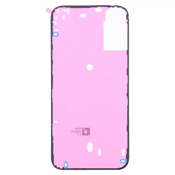 iPhone 16 Plus Baksida tejp - Original