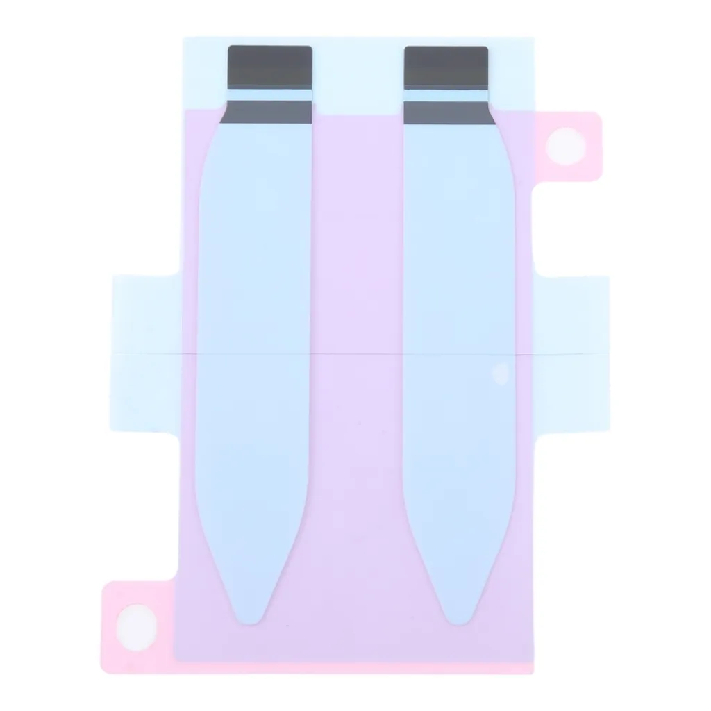 iPhone 16 Plus Batteri tejp - Original