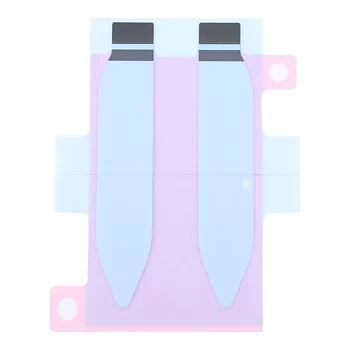 iPhone 16 Plus Batteri tejp - Original