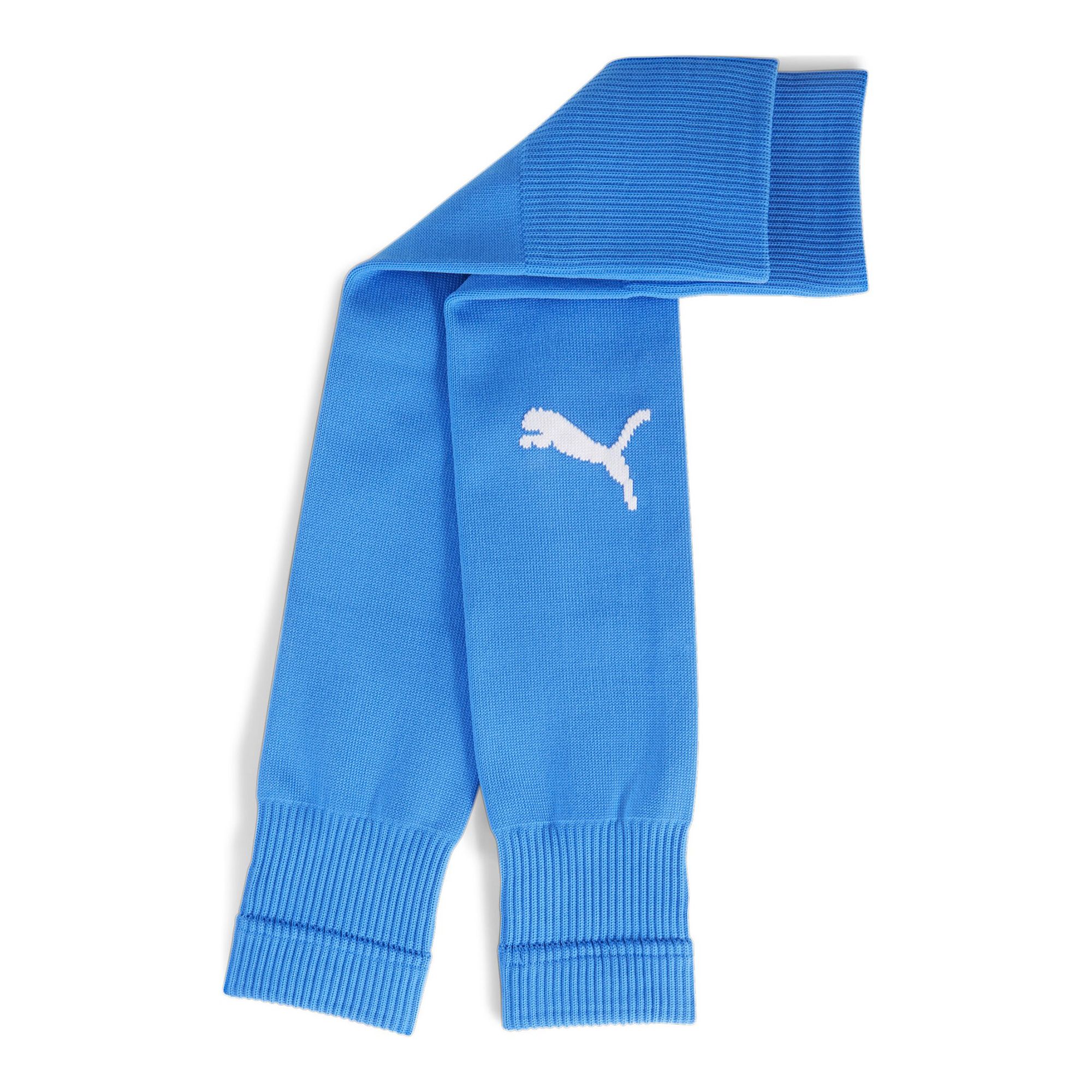 Puma Teamgoal Sleeve Sock (Jämshög IF)