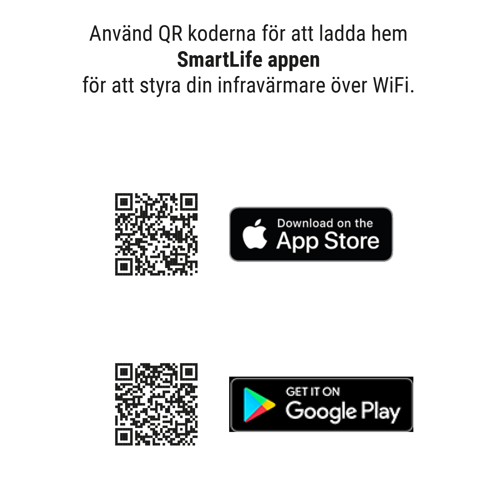DIESELVÄRMARE IR WIFI 17,5KW - 3