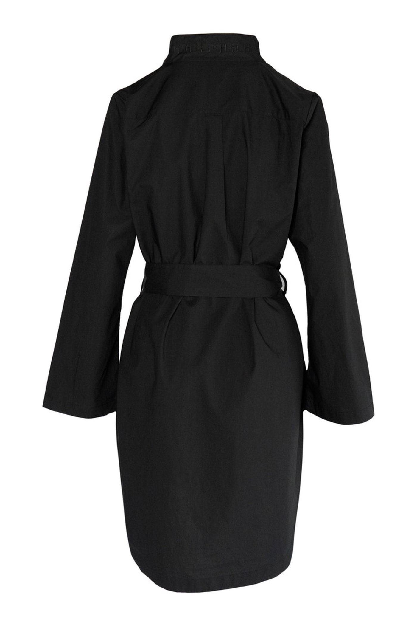 Mira Dress - HÉST - 3