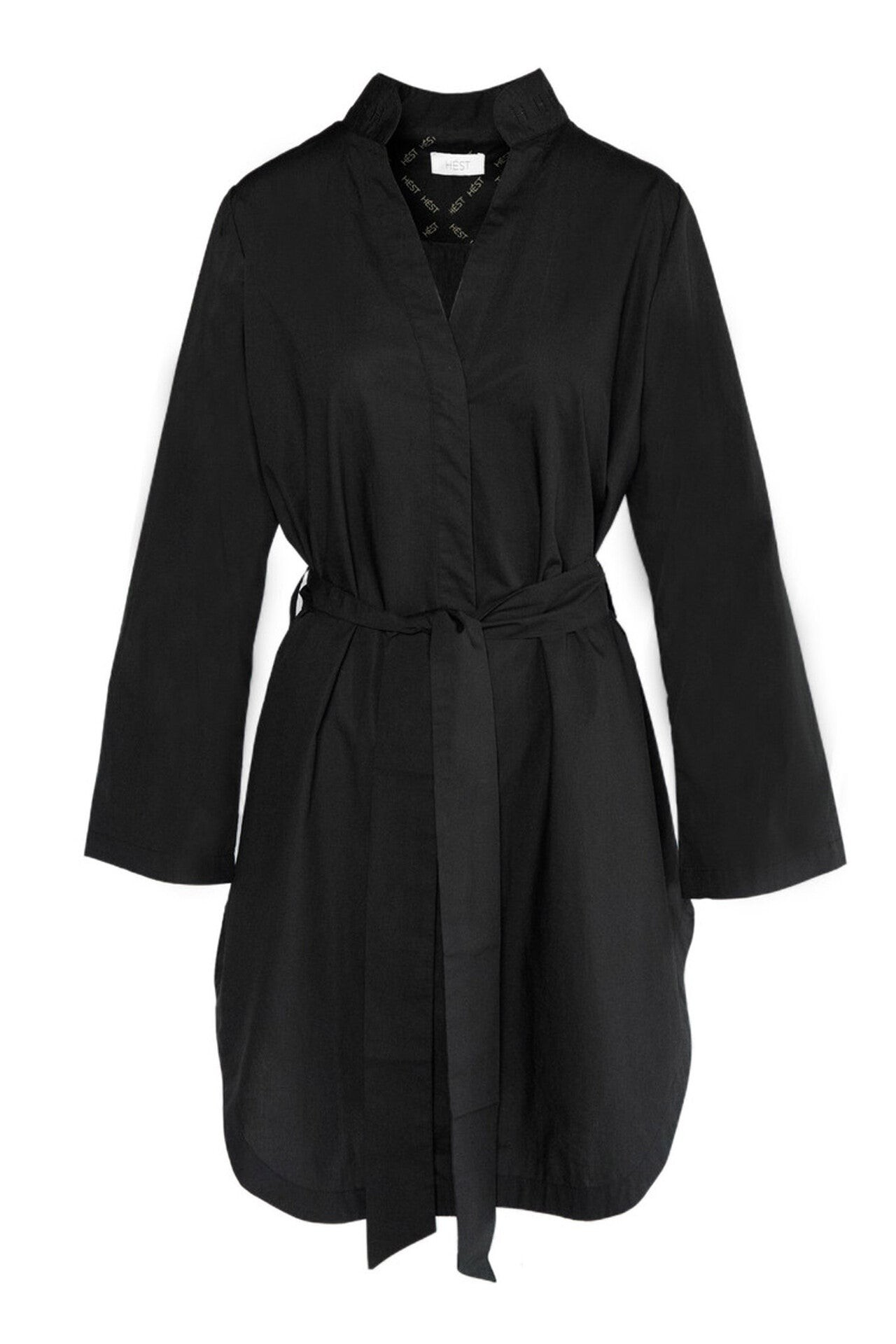 Mira Dress - HÉST - 4