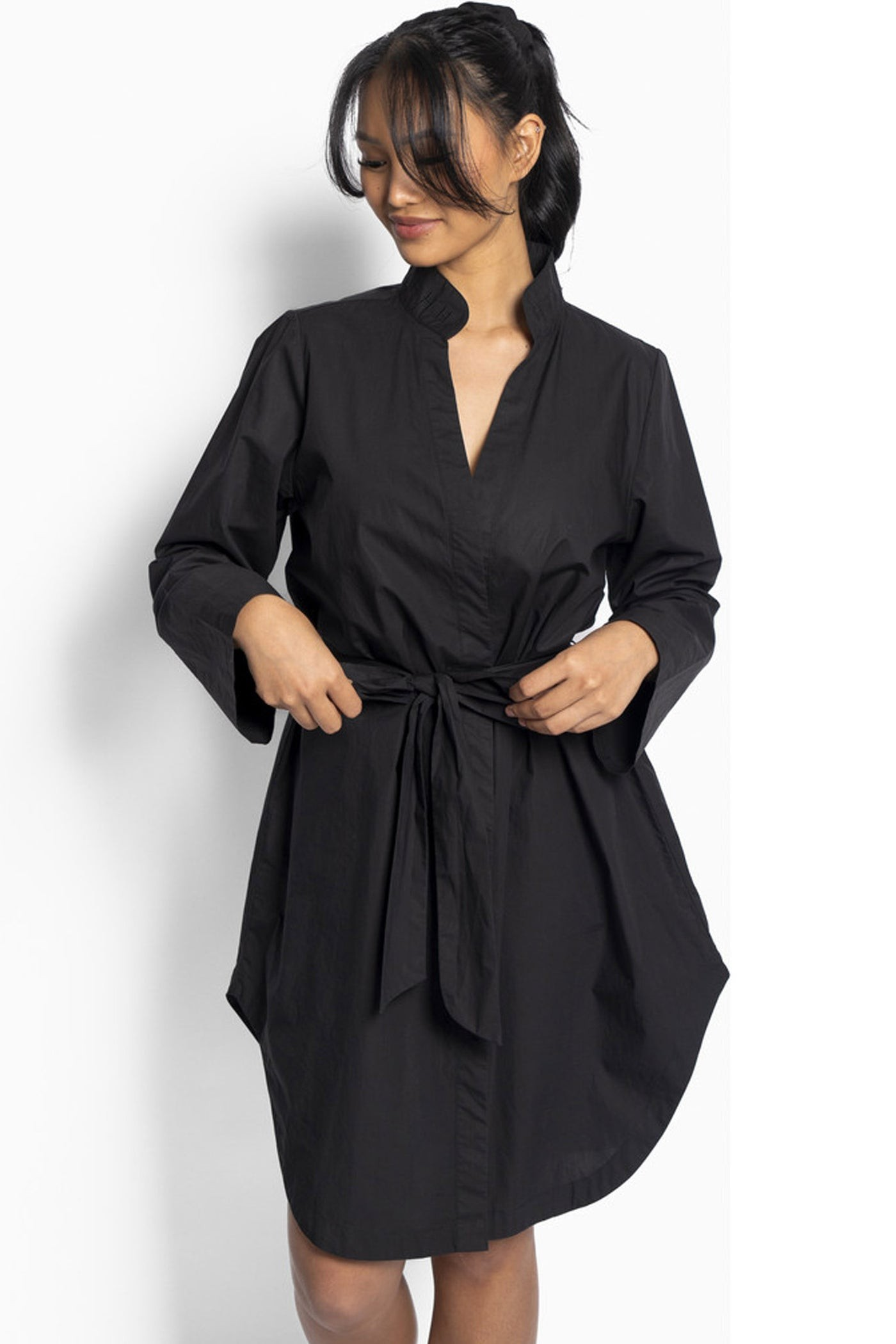 Mira Dress - HÉST
