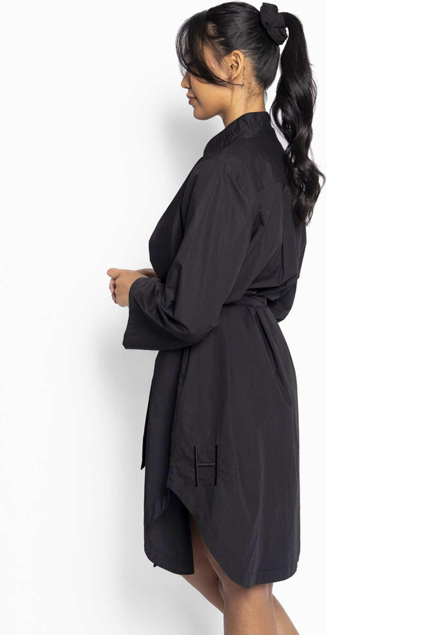 Mira Dress - HÉST