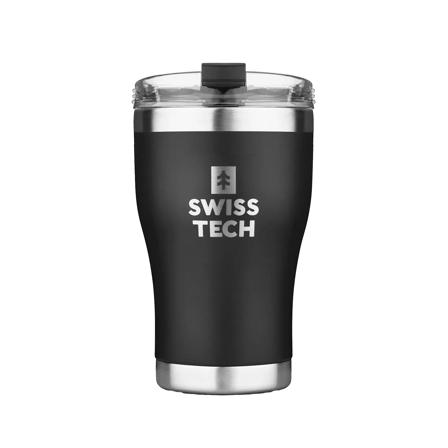 Thermo mug, 350 ml - Optional color - 2