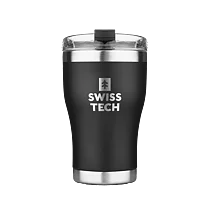 Thermo mug, 350 ml - Optional color