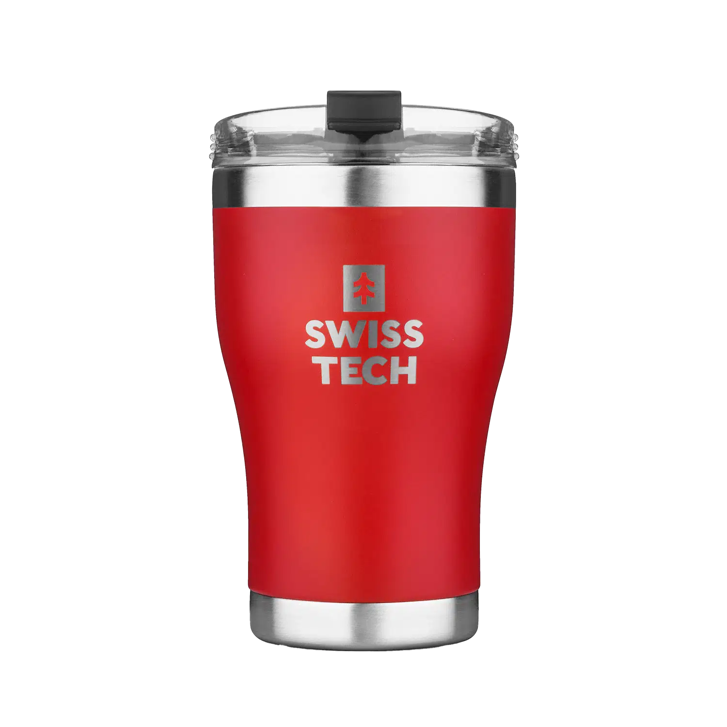 Thermo mug, 350 ml - Optional color - 3