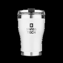 Thermo mug, 350 ml - Optional color