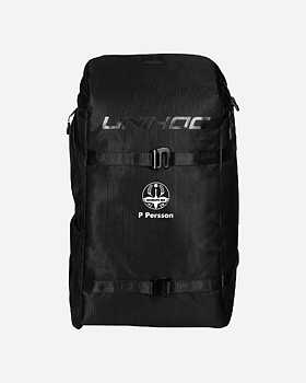 UNIHOC Backpack DARK LINE DELUXE (35L) (Skurups IBK)