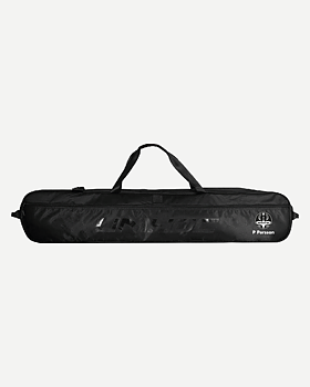 UNIHOC Toolbag DARK LINE dual case (20 sticks) (Skurups IBK)