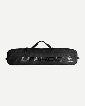 UNIHOC Toolbag DARK LINE Junior (12 sticks) (Skurups IBK)