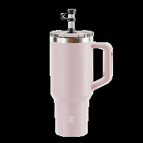 Zelda - beverage bottle , 1180 ml - selectable color
