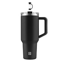 Zelda - beverage bottle , 1180 ml - selectable color