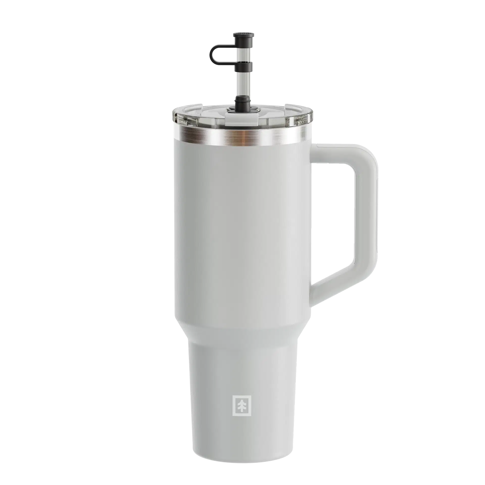 Zelda - dryckesflaska , 1180 ml - valbar färg  - 3