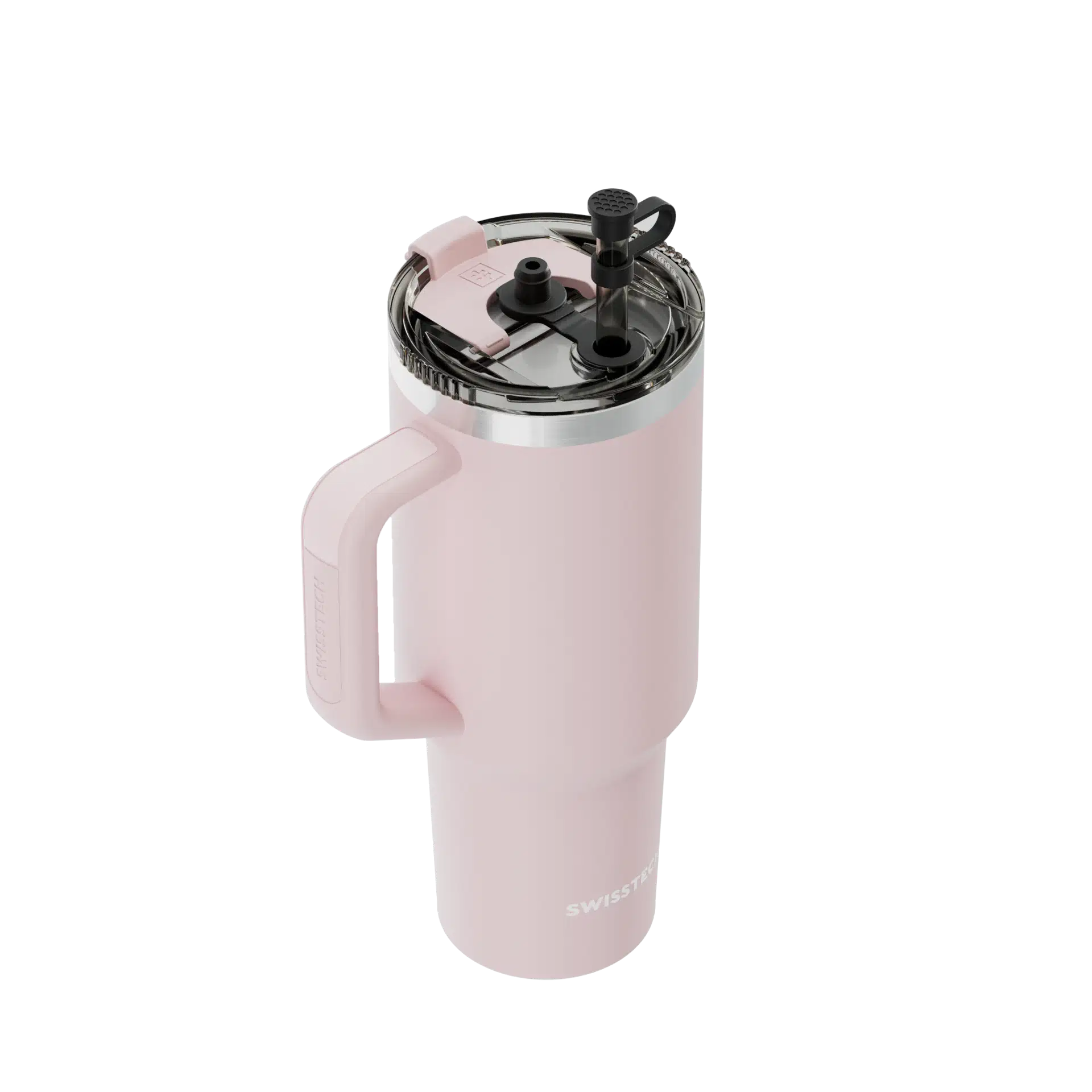 Zelda - dryckesflaska , 1180 ml - valbar färg  - 5