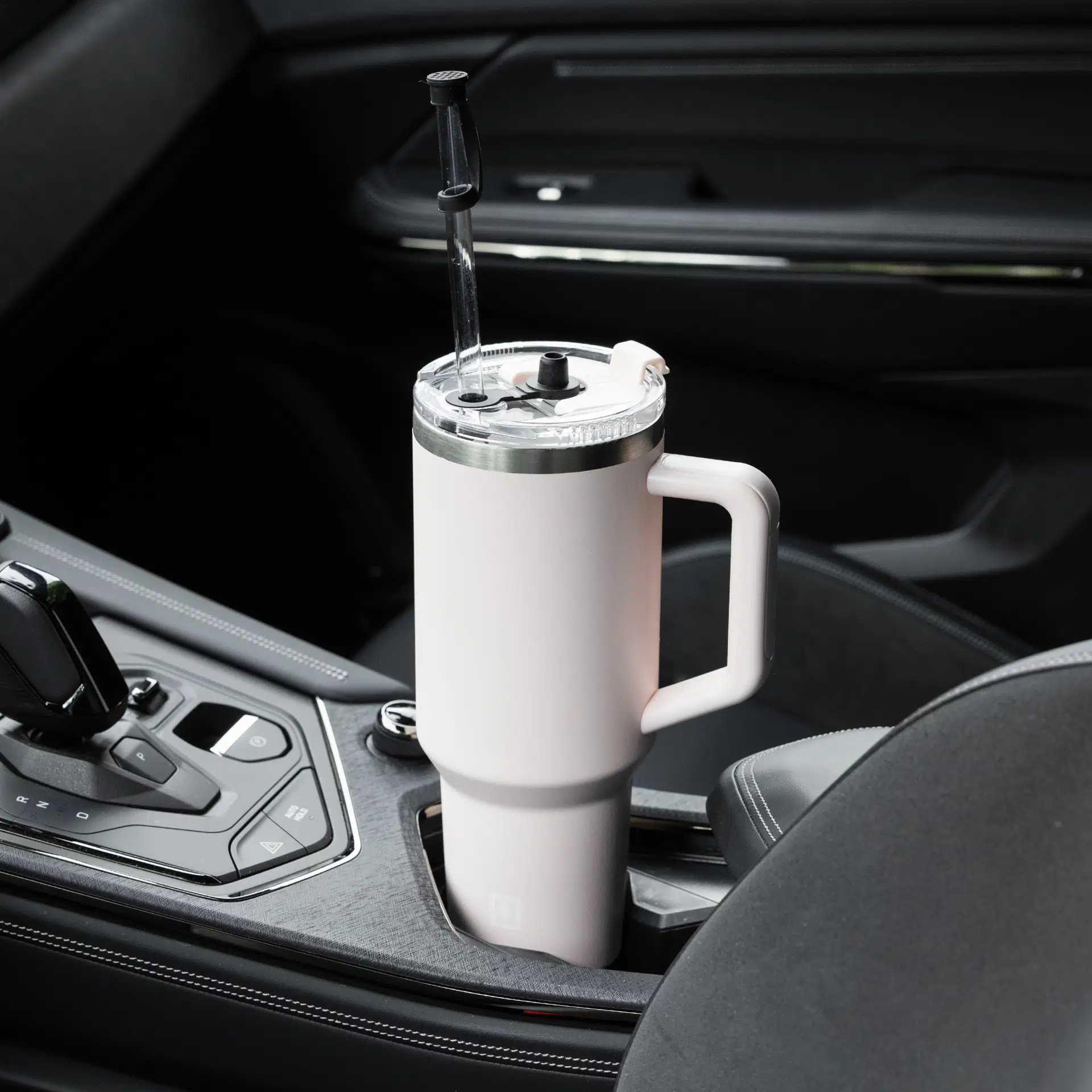 Zelda - dryckesflaska , 1180 ml - valbar färg  - 6