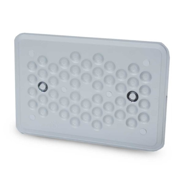 Ecotech Marine Radion Narrow Lens Kit (G5/G6) - 4