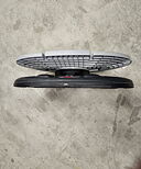 Reebok Coreboard