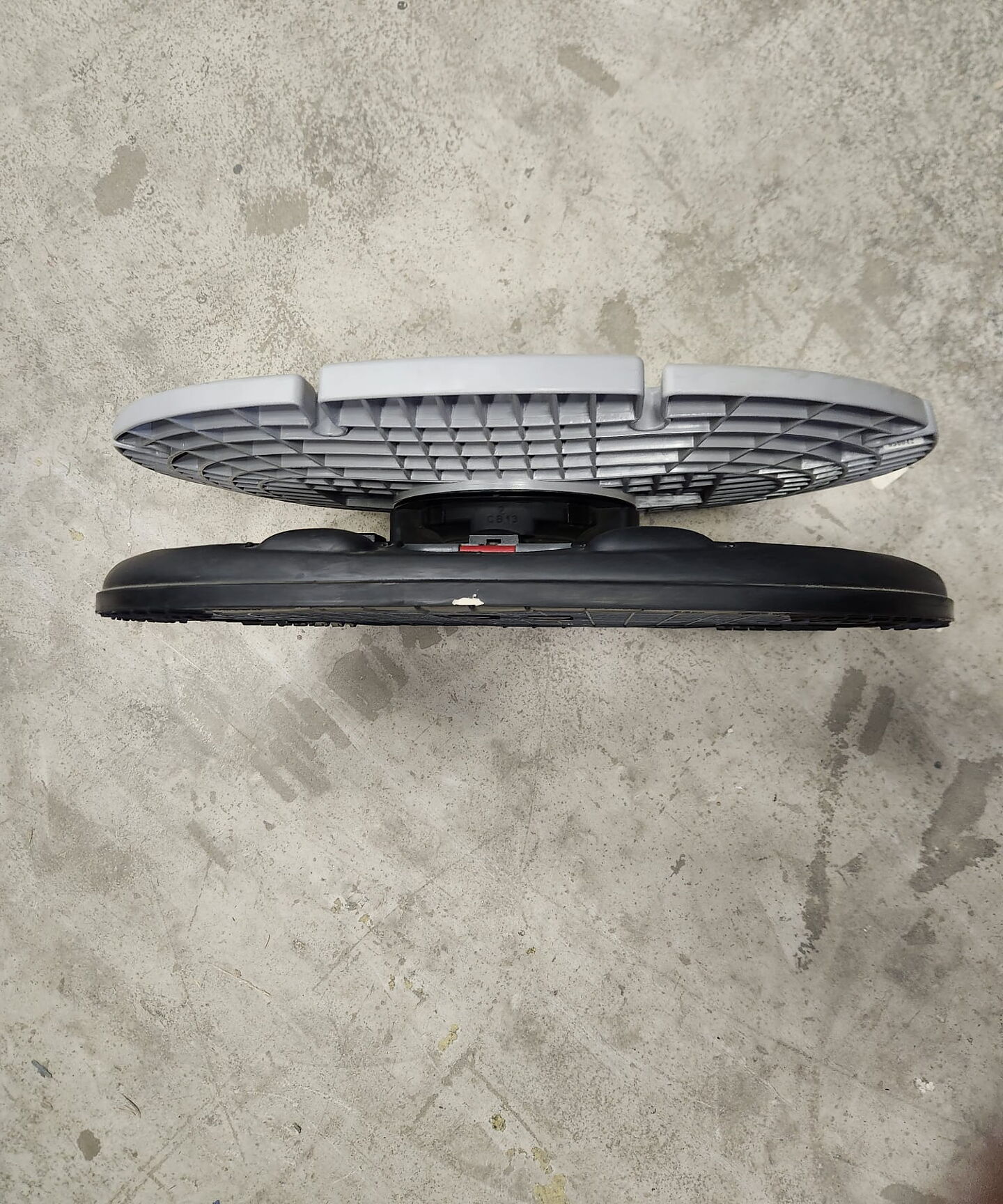 Reebok Coreboard - bild 2