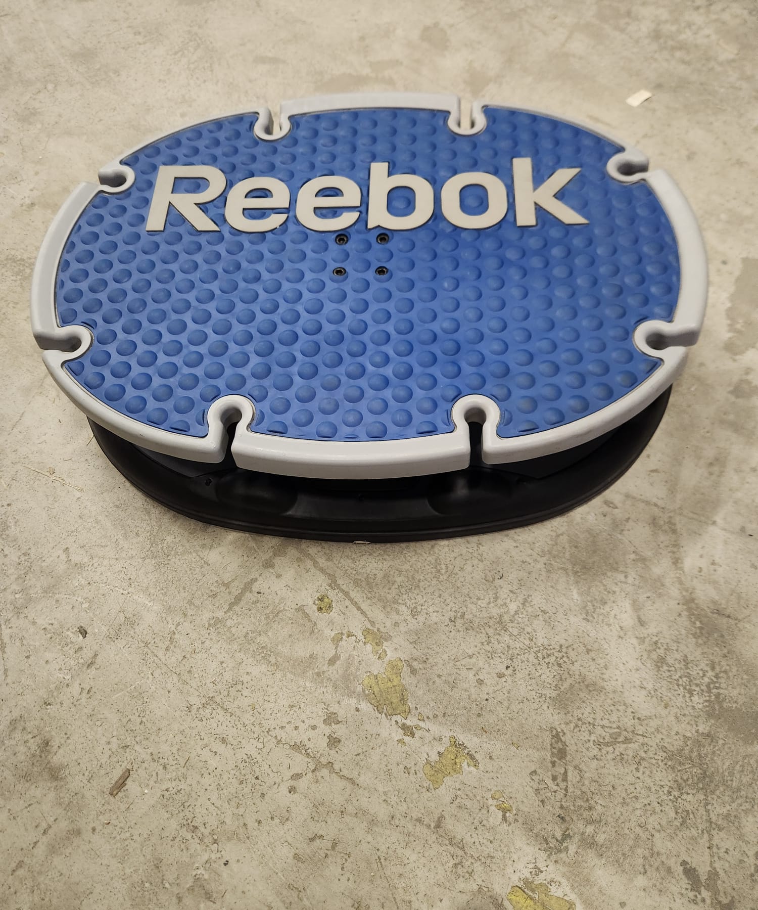 Reebok Coreboard