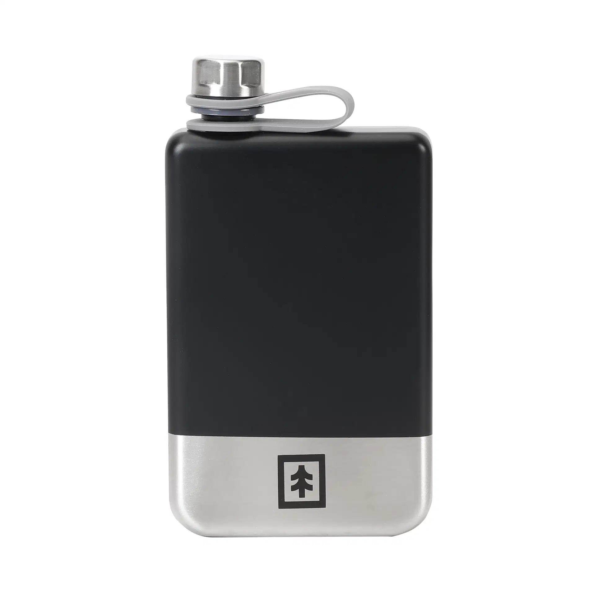 SwissTech - Stylish, pocket plunta - 2