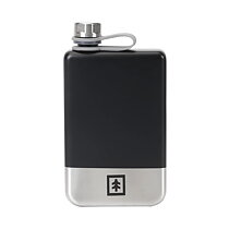 SwissTech - Stylish, pocket plunta